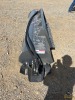 Wolverine Skid Steer Tiller - 8