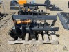 Wolverine Skid Steer Auger Set - 2