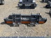 Wolverine Skid Steer Land Leveler - 6