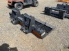 Wolverine Skid Steer Land Leveler - 7