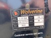 Wolverine Skid Steer Land Leveler - 9