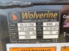 Wolverine Skid Steer Grapple Bucket - 8