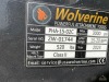 Wolverine Skid Steer 3pt PTO Adapter - 7