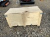 400LB Cast Iron Anvil