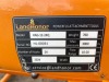 LandHonor Skid Steer Hay Grapple - 5