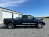 2007 Dodge Ram 3500HD Laramie Pickup - 6