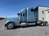 2003 Freightliner FLD132 XL Semi Truck - 2