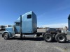 2003 Freightliner FLD132 XL Semi Truck - 3