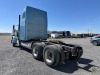 2003 Freightliner FLD132 XL Semi Truck - 4