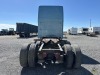 2003 Freightliner FLD132 XL Semi Truck - 5