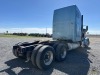 2003 Freightliner FLD132 XL Semi Truck - 6