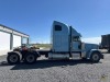 2003 Freightliner FLD132 XL Semi Truck - 7