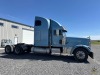 2003 Freightliner FLD132 XL Semi Truck - 8