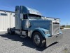 2003 Freightliner FLD132 XL Semi Truck - 9