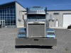 2003 Freightliner FLD132 XL Semi Truck - 10