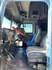 2003 Freightliner FLD132 XL Semi Truck - 25