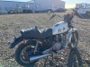 Suzuki Motorcycle-Not Functional - 3