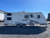 2012 Keystone Passport Ultra Lite Camper Trailer - 6