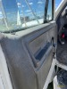 1990 Ford F700 Dump Truck - 17