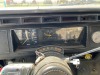 1990 Ford F700 Dump Truck - 19