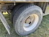 1990 Ford F700 Dump Truck - 24