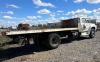 1986 Ford F-350 Flatbed Truck - Othello - 7