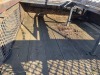 2000 Load Trail Multi-Purpose Landscaping Trailer - 7