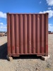 40' Shipping Container - 4