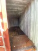 20' Shipping Container - 4