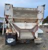 1979 IH Transtar 4300 Combo Truck - OFFSITE - 3