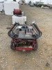 Exmark Commercial Mower - 3