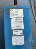 Rotary SM122-120 Lift - 4