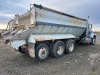 1979 IH Transtar 4300 Combo Truck - OFFSITE - 5