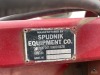 2000 Spudnik 2220 Pup - 5