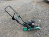 PowerPro Edger - 2