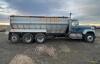 1979 IH Transtar 4300 Combo Truck - OFFSITE - 6