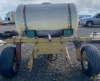300GAL Implement Caddy w/Tank - 3