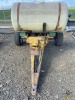 300GAL Implement Caddy w/Tank - 5