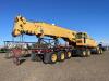 1971 Grove TM800 Crane - 4