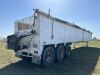 1996 Spud Belt Trailer - 4