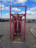 Scoffield Squeeze Chute - 4