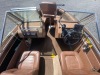 1984 Smoker Craft Boat w/1985 EZ Loader Trailer - 23