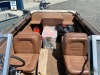 1984 Smoker Craft Boat w/1985 EZ Loader Trailer - 24