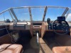 1984 Smoker Craft Boat w/1985 EZ Loader Trailer - 37