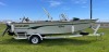 1998 Mon Ark King Viper 191 Fishing Boat w/Trailer - 6