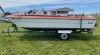 1970 Fiberform Boat w/Trailer - 2