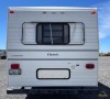 1995 Dutchman 310 Camper Trailer - 4