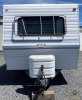 1995 Dutchman 310 Camper Trailer - 8