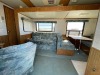 1995 Dutchman 310 Camper Trailer - 16