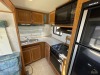 1995 Dutchman 310 Camper Trailer - 18